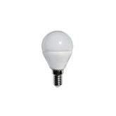 Optonica Led Bulb G45 4W E14 320LM 6000K